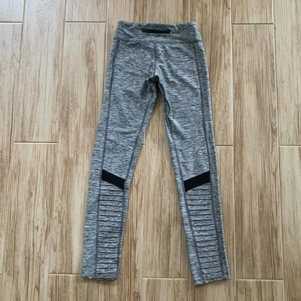 Electric Yoga electric yoga